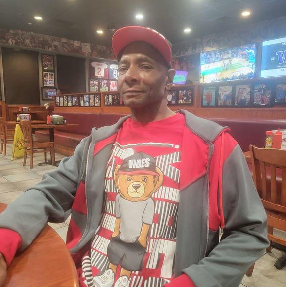 williethomas706